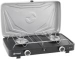 Outwell Mauna Duo Silver (651268)