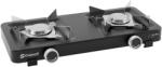 Outwell Asama Duo Black (651265)