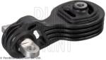 BLUE PRINT Suport motor BLUE PRINT ADBP800102 (ADBP800102)