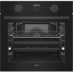 MPM MPM-63-BO-30