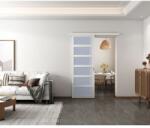 Unic Spot 7950900
