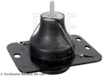 BLUE PRINT Suport motor BLUE PRINT ADBP800397 (ADBP800397)