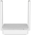 Keenetic KN-1121-01-EU Router