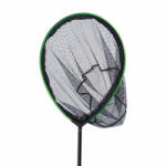 Maver MV-R Carp Mesh 39x49 cm (MA765001)