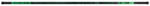 Maver Manico Guadino Slim Force 4 m (MA118400)