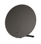 Telekom Speed Home 2. gen (40824613) Router