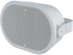Axis Communications 02695-001 Boxe audio