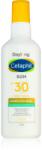 Daylong Cetaphil Sensitive Gel-Spray SPF 30 150 ml