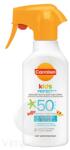 Carroten Milk Trig F SPF 50 270 ml