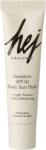 Hej Organic Sensitive SPF 50 30 ml