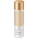 SENSAI Silky Bronze Cooling Protective Spray SPF50 150 ml