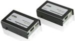 ATEN VE803 HDMI USB Extender - video/a (VE803)