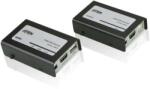 ATEN HDMI/USB Cat 5 Extender VE803 (VE803-AT-G)