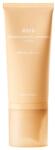 ABIB Glutathiosome CC Toning Tube 50 ml