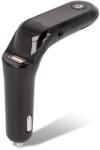 Setty FM Bluetooth adó TFM-02