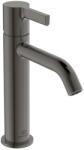 Ideal Standard Joy - Mosdócsaptelep, Magnetic Grey BE279A5 (BE279A5)