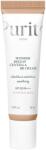 PURITO Wonder Releaf Centella BB Cream SPF30 Natural Beige 30 ml