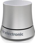 TC-Electronic Level Pilot X (34000169)