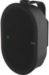Axis Communications C1111-E (02698-001) Boxa activa