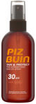 PIZ BUIN Tan & Protect SPF30 Sun Oil Spray 150 ml