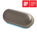 Harman/Kardon Luna 2 Sand