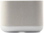 Denon Home 400 Stone Boxa activa