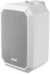 Hanwha Vision SPA-W100W Boxe audio