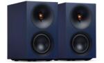 Cambridge Audio L/R S Blue Boxa activa