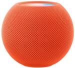 Apple Homepod Mini Orange (MJ2D3D/A)