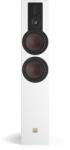 DALI OPTICON 6 MK2 White (x2) Boxe audio