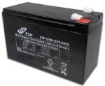 FSP GROUP Fortron fsp1290 battery 12v 9a (fortron fsp1290 battery 12v 9a)