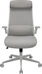 COUGAR COUGAR Stryder White Gaming Chair (CGR-STD-ASW) - stokatastoki