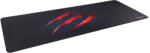 XTRIKE ME геймърски пад за мишка Gaming Mousepad - MP-208 - Size XL (XTRM-MP-208) - stokatastoki