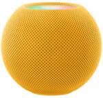 Apple Homepod Mini Yellow (MJ2E3D/A)