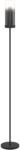 EGLO Toothill 44004
