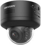 Hikvision DS-2CD2787G2H-LIPTRZS2U/SL(2.8-12mm)OSTD