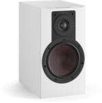 DALI OPTICON 1 MK2 White (x2) Boxe audio