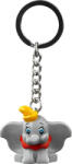 LEGO® Disney - Dumbó kulcstartó (854328)