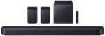 Samsung HW-Q990F/ZF