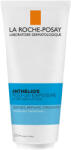 La Roche-Posay Anthelios Post-UV Eco-Tube 3in1 200 ml