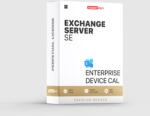 Microsoft Exchange Server Se Enterprise - Device Cal (395-04538-se-d)