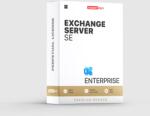 Microsoft Exchange Server Se Enterprise (395-04538-se)