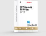 Microsoft Exchange Server 2019 Standard (312-04405)
