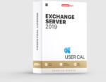 Microsoft Exchange Server 2019 - User Cal (381-04393)