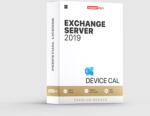 Microsoft Exchange Server 2019 - Device Cal (381-04396)