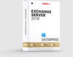 Microsoft Exchange Server 2019 Enterprise (395-04604)