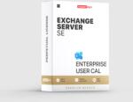 Microsoft Exchange Server Se Enterprise - User Cal (395-04535-se)
