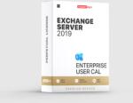 Microsoft Exchange Server 2019 Enterprise - User Cal (395-04535)