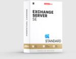 Microsoft Exchange Server Se Standard (381-04396-se)