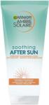 Garnier Ambre Solaire 200 ml